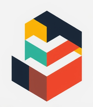 Elbowsyouth logo